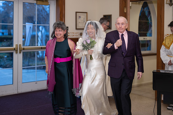 Joy & Jimmy Wedding-61