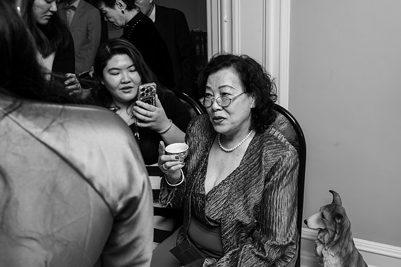 Joy & Jimmy Wedding-416-2