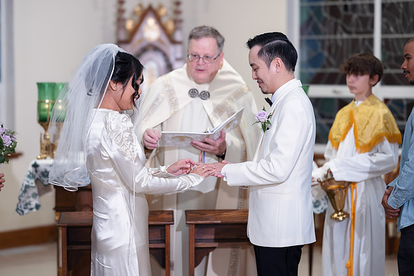 Joy & Jimmy Wedding-113