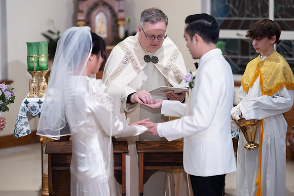 Joy & Jimmy Wedding-107
