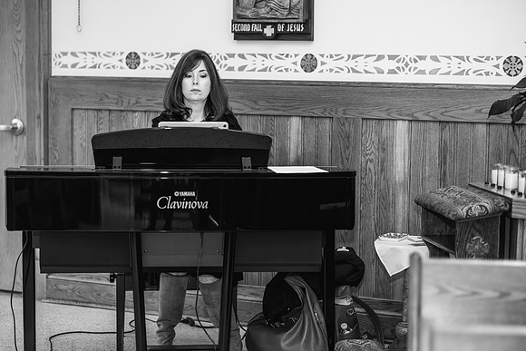 Joy & Jimmy Wedding-41-2