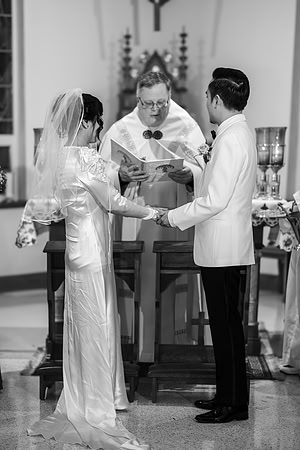 Joy & Jimmy Wedding-103-2