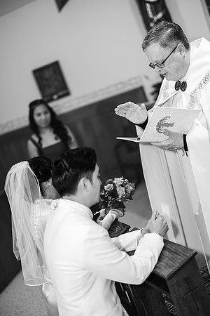 Joy & Jimmy Wedding-146-2
