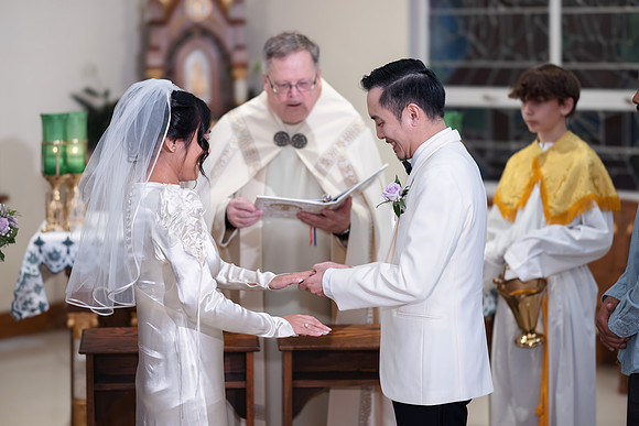 Joy & Jimmy Wedding-112