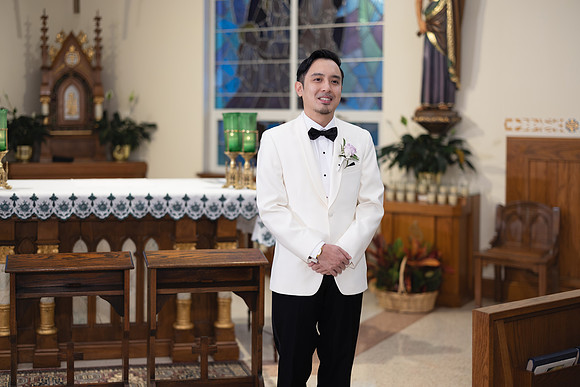 Joy & Jimmy Wedding-60