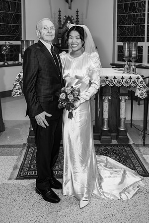 Joy & Jimmy Wedding-202-2