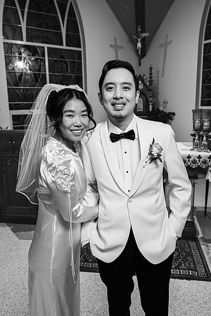 Joy & Jimmy Wedding-247-2