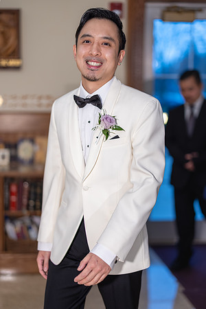 Joy & Jimmy Wedding-48