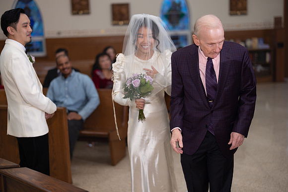 Joy & Jimmy Wedding-74
