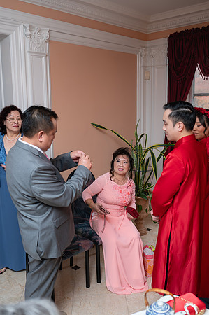 Joy & Jimmy Wedding-338