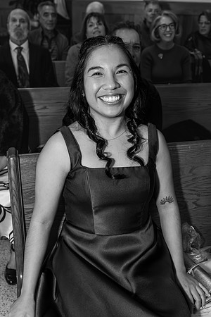 Joy & Jimmy Wedding-20-2