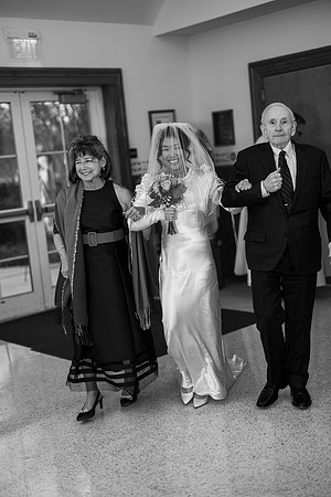 Joy & Jimmy Wedding-65-2