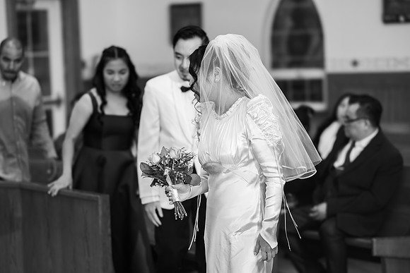 Joy & Jimmy Wedding-98-2