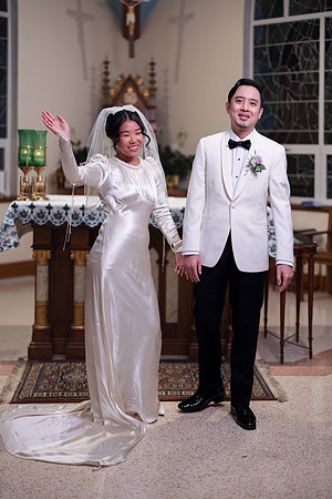 Joy & Jimmy Wedding-258