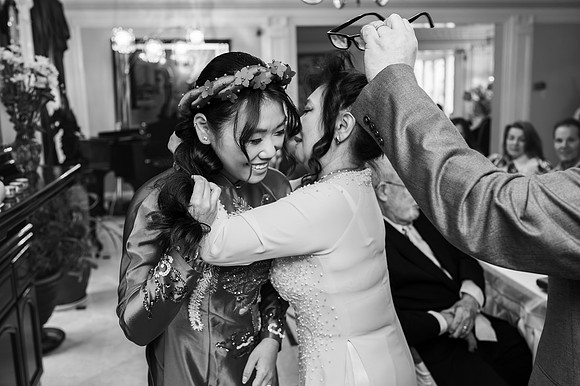 Joy & Jimmy Wedding-367-2