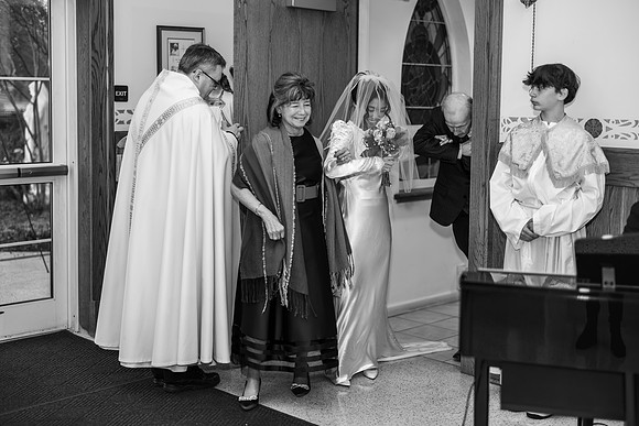 Joy & Jimmy Wedding-58-2