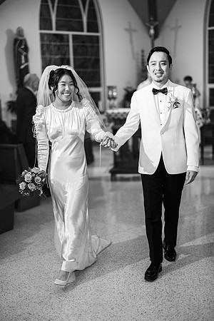 Joy & Jimmy Wedding-186-2