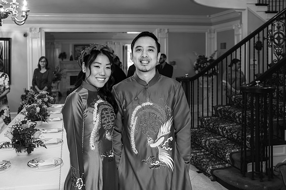 Joy & Jimmy Wedding-287-2