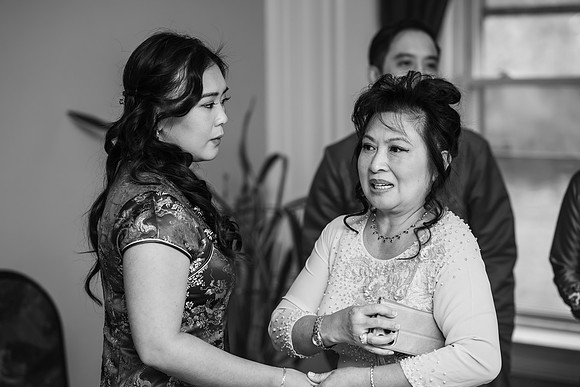 Joy & Jimmy Wedding-301-2