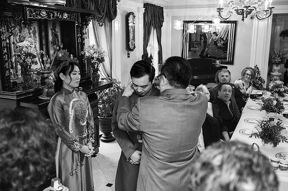 Joy & Jimmy Wedding-344-2