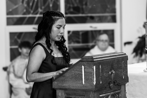 Joy & Jimmy Wedding-86-2