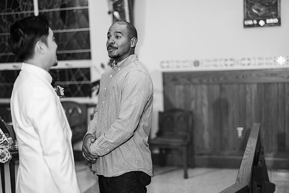 Joy & Jimmy Wedding-158-2