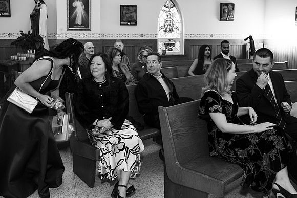 Joy & Jimmy Wedding-9-2