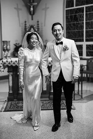 Joy & Jimmy Wedding-259-2