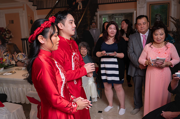 Joy & Jimmy Wedding-388