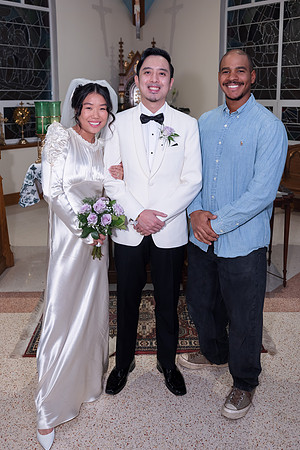 Joy & Jimmy Wedding-217