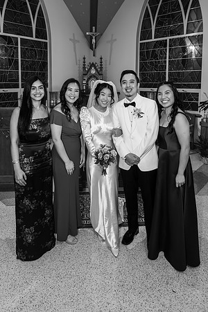 Joy & Jimmy Wedding-221-2