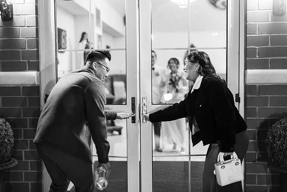 Joy & Jimmy Wedding-264-2