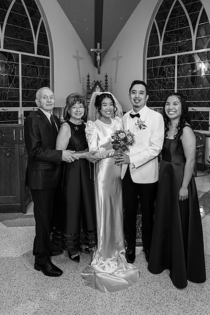 Joy & Jimmy Wedding-198-2