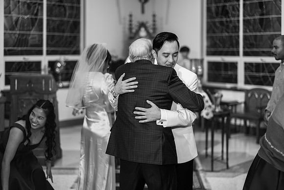 Joy & Jimmy Wedding-165-2