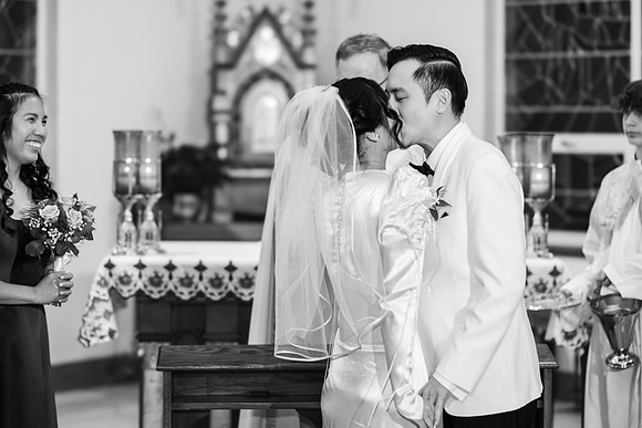Joy & Jimmy Wedding-120-2