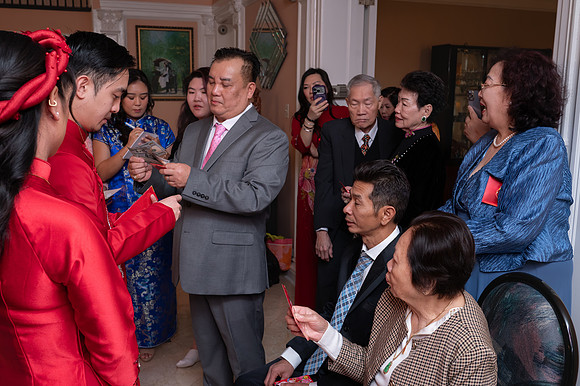 Joy & Jimmy Wedding-377