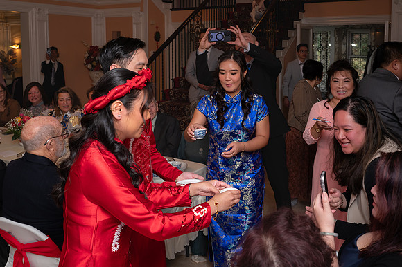 Joy & Jimmy Wedding-411