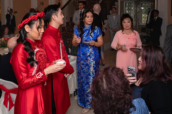 Joy & Jimmy Wedding-405