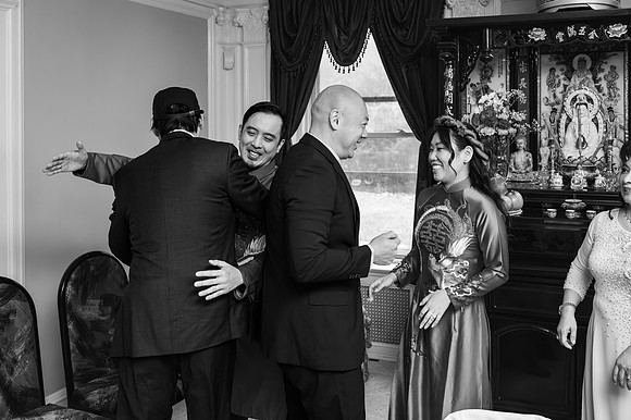 Joy & Jimmy Wedding-299-2