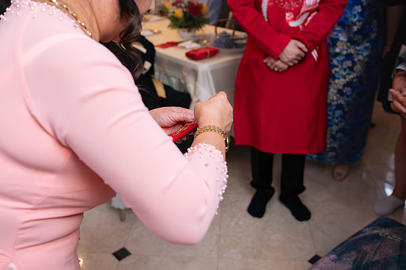 Joy & Jimmy Wedding-363