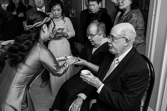 Joy & Jimmy Wedding-384-2