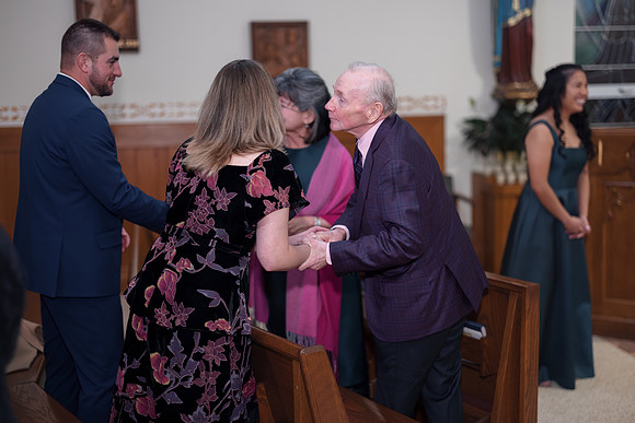 Joy & Jimmy Wedding-149