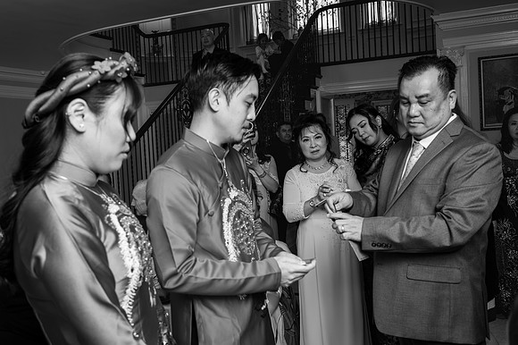 Joy & Jimmy Wedding-379-2