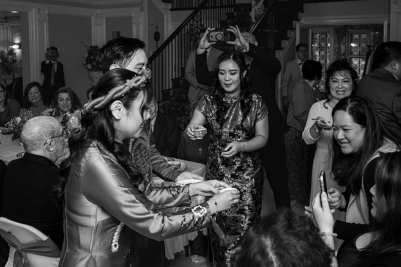 Joy & Jimmy Wedding-411-2