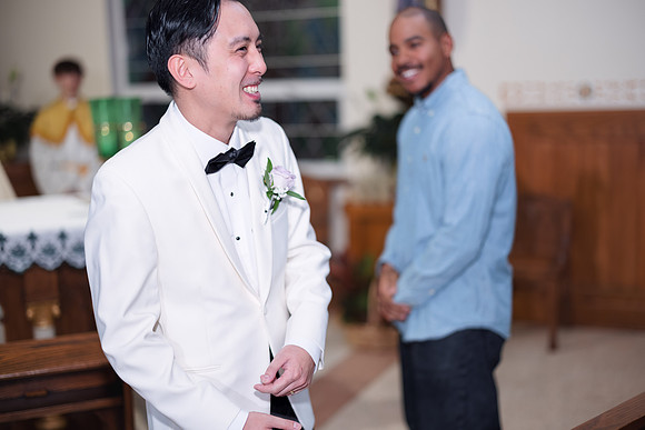 Joy & Jimmy Wedding-161