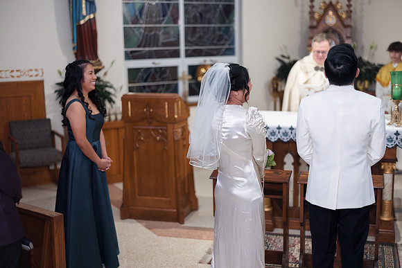 Joy & Jimmy Wedding-175