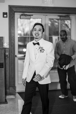 Joy & Jimmy Wedding-46-2
