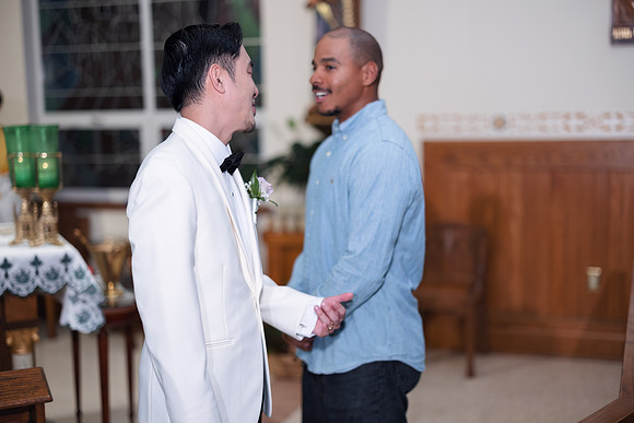 Joy & Jimmy Wedding-160