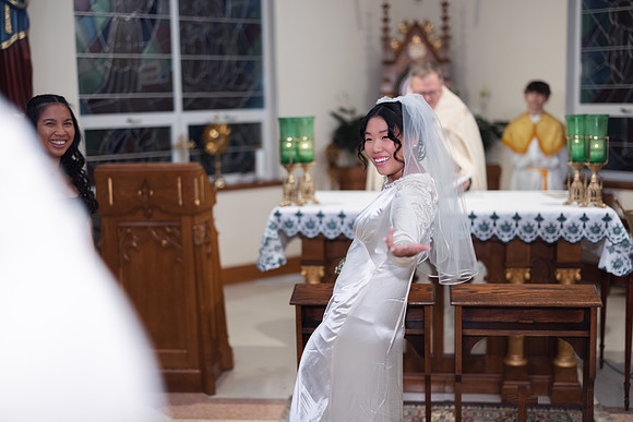 Joy & Jimmy Wedding-174