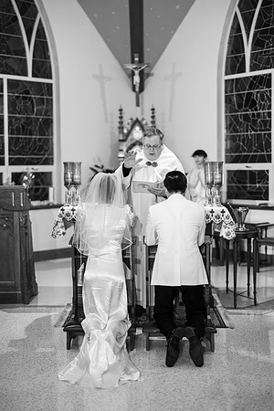 Joy & Jimmy Wedding-141-2